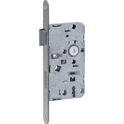 Abus Einsteckschloss Es Bb Rs 55/72/20 Stulp 20 X 235 Mm Abus Einsteckschloss Es Bb Rs 55/72/20 Stulp 20 X 235 Mm