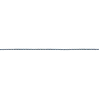 Pösamo Edelstahl Drahtseil 3mm - 230m - Drahtseil Pösamo Edelstahl Drahtseil 3mm - 230m - Drahtseil
