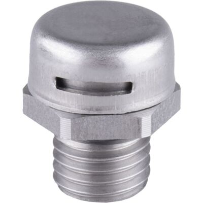 Bopla - 52042505 Dae M12x1,5 Druckausgleichselement M12 Edelstahl Edelstahl 1 St. Bopla - 52042505 Dae M12x1,5 Druckausgleichselement M12 Edelstahl Edelstahl 1 St.