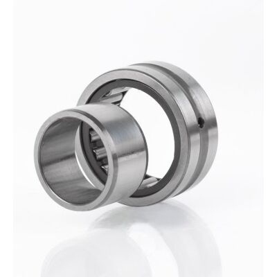 INA NA4856 Nadelrollenlager - Nadeln 280mm-350mm - 69mm Breit INA NA4856 Nadelrollenlager - Nadeln 280mm-350mm - 69mm Breit