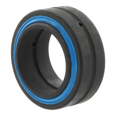 FAG N320-E-M1 Zylinderrollenlager - 100x215x47mm FAG N320-E-M1 Zylinderrollenlager - 100x215x47mm