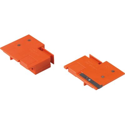 Blum Körnerlehre Für Frontbefest. Metabox 320/330-m/k/h Blum Körnerlehre Für Frontbefest. Metabox 320/330-m/k/h