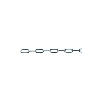 Posamo - Ringk.1613 Vermessingt 4,0mm Ro.20m (250x93) Posamo - Ringk.1613 Vermessingt 4,0mm Ro.20m (250x93)