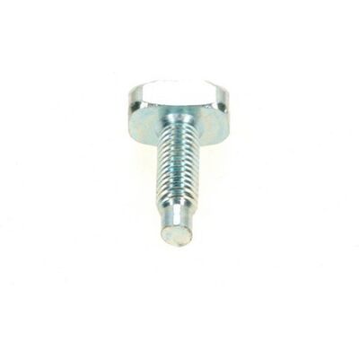 Bosch Schraube M6x20, 87387046370 Bosch Schraube M6x20, 87387046370
