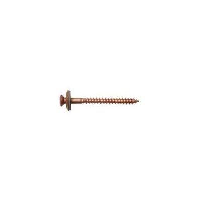 SWG Modell 2342453510 Edelstahl Holzschraube - Holzschraube SWG Modell 2342453510 Edelstahl Holzschraube - Holzschraube