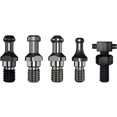 CMT - 995.200.00 - D12/8 - Riemenspanner CMT - 995.200.00 - D12/8 - Riemenspanner