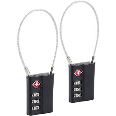 Allit Sicherheits-zahlenschloss Aluplus Addon Lock Allit Sicherheits-zahlenschloss Aluplus Addon Lock