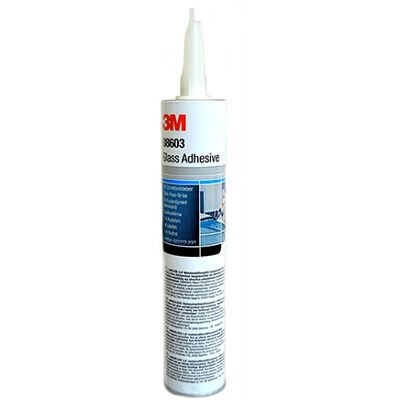 3m 8603 Polyurethan-dichtungs Black Component 3m 8603 Polyurethan-dichtungs Black Component