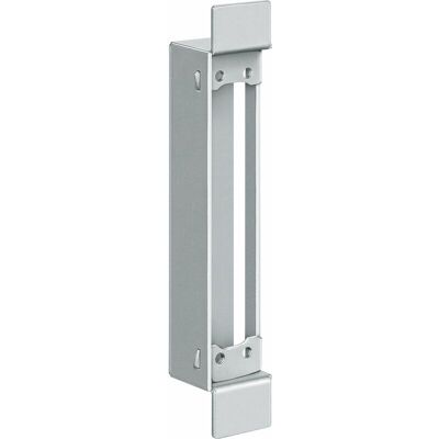 Simonswerk - TECTUS TE340 3D - Türbeschläge Simonswerk - TECTUS TE340 3D - Türbeschläge