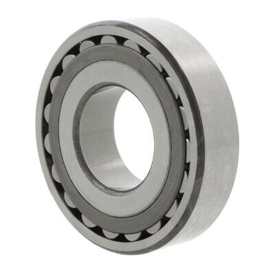 SKF GE40 ES2RS Radialkugellager - Lager SKF GE40 ES2RS Radialkugellager - Lager