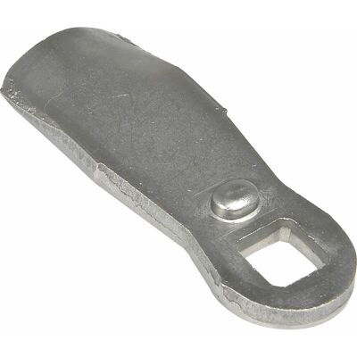 Emka - 1000-227 - 45x19mm - cylinder lock Emka - 1000-227 - 45x19mm - cylinder lock