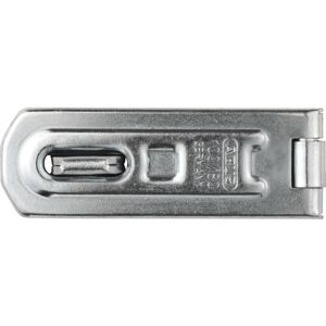 Abus - berfalle 100/80 sb