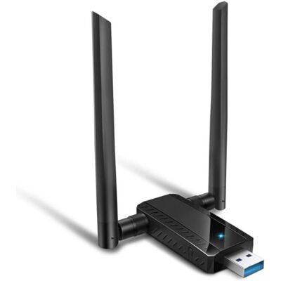 OEM 300 Mbit/s 2,4-ghz-usb-wlan-repeater, Signalverstärker, Wlan-repeater Für Den Innenbereich Für Zuhause OEM 300 Mbit/s 2,4-ghz-usb-wlan-repeater, Signalverstärker, Wlan-repeater Für Den Innenbereich Für Zuhause