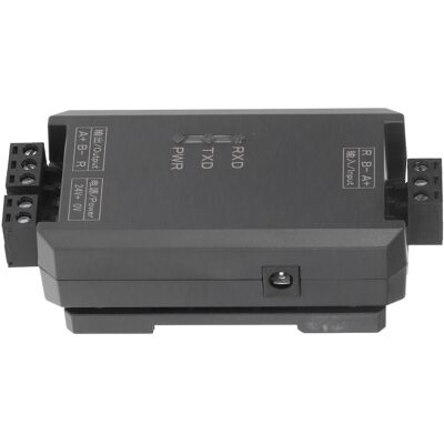 HEAT Professioneller Rs485-zu-rs485-repeater-signalverstärker-distanzverlängerer HEAT Professioneller Rs485-zu-rs485-repeater-signalverstärker-distanzverlängerer