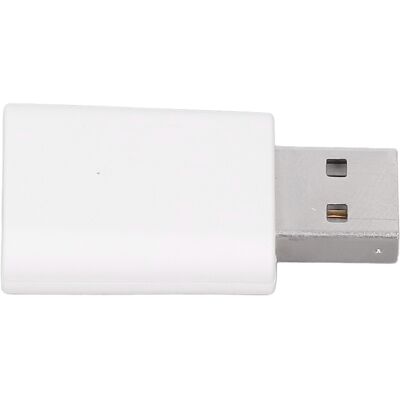 HEAT Kleiner, Tragbarer Und Effizienter Usb-gateway-repeater Mit Signalverstärker Für Den Heimgebrauch HEAT Kleiner, Tragbarer Und Effizienter Usb-gateway-repeater Mit Signalverstärker Für Den Heimgebrauch