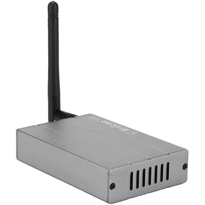 HEAT Auto-tv-stick-adapter Mit Wlan-display-mirror-link, Dlna-kompatibel, Android C1 Box, Leistungsstarker Anschluss HEAT Auto-tv-stick-adapter Mit Wlan-display-mirror-link, Dlna-kompatibel, Android C1 Box, Leistungsstarker Anschluss