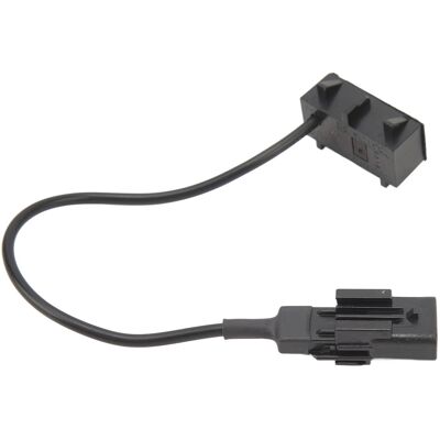 HEAT Bluetooth-mikrofon-aux-empfänger 283121678r Freisprech-audioadapter, Kompatibel Mit Espace Iv 2002-2015 HEAT Bluetooth-mikrofon-aux-empfänger 283121678r Freisprech-audioadapter, Kompatibel Mit Espace Iv 2002-2015