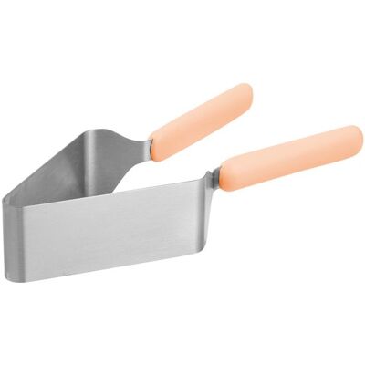 OEM Tortenheber Aus Rostfreiem Stahl, Tortenteiler, Tortenklemme, Verstellbar, Für Gebäck, Hochzeiten, Partys, Veranstaltungen, Familie OEM Tortenheber Aus Rostfreiem Stahl, Tortenteiler, Tortenklemme, Verstellbar, Für Gebäck, Hochzeiten, Partys, Veranstaltungen, Familie