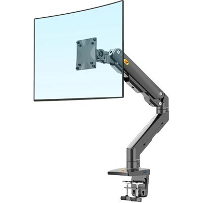 OEM Monitorständer, Verstellbarer Arm, Usb-anschluss, G50 OEM Monitorständer, Verstellbarer Arm, Usb-anschluss, G50