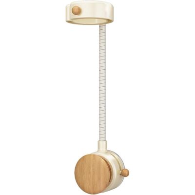 OEM Haartrocknerhalterung, Verstellbare Wandhalterung Zur Aufbewahrung Von Haartrocknern, Universelle Freisprecheinrichtung OEM Haartrocknerhalterung, Verstellbare Wandhalterung Zur Aufbewahrung Von Haartrocknern, Universelle Freisprecheinrichtung