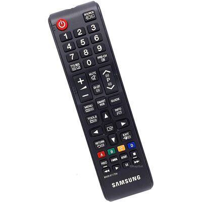 Samsung PS42B430P2W/XXC - Schwarz - Originalteil Samsung PS42B430P2W/XXC - Schwarz - Originalteil