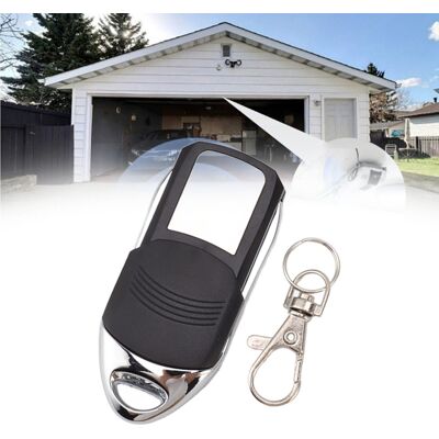 JUTE Somfy Keygo 4 Rts Garagentor-fernbedienung JUTE Somfy Keygo 4 Rts Garagentor-fernbedienung
