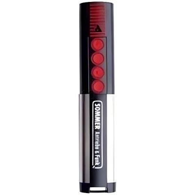 Generic Sommer 4020 Fernbedienung Generic Sommer 4020 Fernbedienung