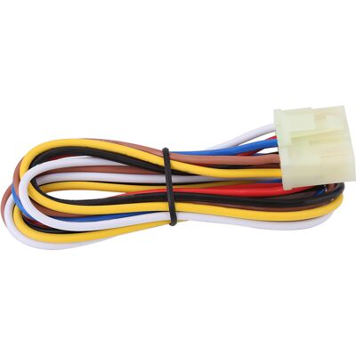 HEAT Universeller 12v-start-/stopp-knopf Für Automotoren, Schlüsselloser Zündschalter, Fernbedienung Für Den Autostart, Start-/stopp-druckknopf-set. HEAT Universeller 12v-start-/stopp-knopf Für Automotoren, Schlüsselloser Zündschalter, Fernbedienung Für Den Autostart, Start-/stopp-druckknopf-set.
