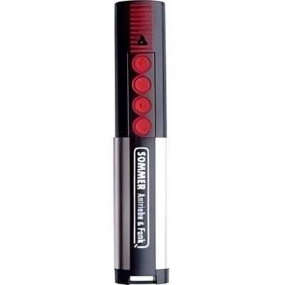 Generic Fernbedienung – Sommer – 4020 Tx03-868-4 – Funksender – 868,8 Mhz – Einfache Programmierung Generic Fernbedienung – Sommer – 4020 Tx03-868-4 – Funksender – 868,8 Mhz – Einfache Programmierung