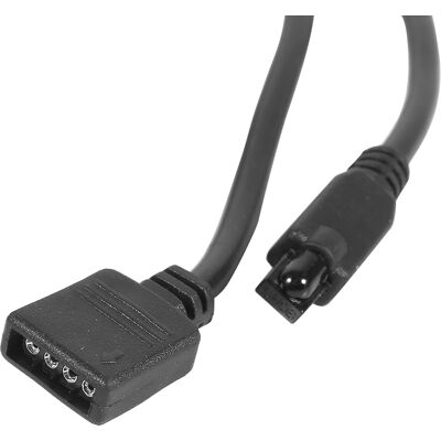HEAT 20-tasten-led-controller Mit Ir-fernbedienung, Geräuschsensor Für Rgb-streifen, Musiksynchronisation, Lichtsteuerungsset. HEAT 20-tasten-led-controller Mit Ir-fernbedienung, Geräuschsensor Für Rgb-streifen, Musiksynchronisation, Lichtsteuerungsset.
