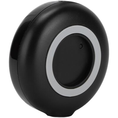 HEAT A2 Infrarot-fernbedienung Intelligente Multifunktionale Bluetooth-wlan-fernbedienung Für Google Home Und Tuya HEAT A2 Infrarot-fernbedienung Intelligente Multifunktionale Bluetooth-wlan-fernbedienung Für Google Home Und Tuya