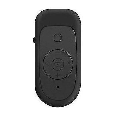 OEM Walkingpad A1 A1pro Fernbedienung Und Fernbedienungen Für Sicherheitsseil OEM Walkingpad A1 A1pro Fernbedienung Und Fernbedienungen Für Sicherheitsseil