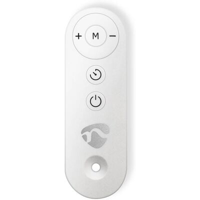 Nedis S004548 - Remote Ir Nedis S004548 - Remote Ir