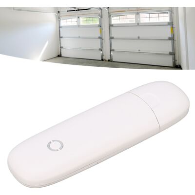 JUTE Intelligente Mobile Fernbedienung Für Elektrische Garagenrollläden, Schiebetüren Und Teleskoptüren 5v-fernbedienung Kompatibel Mit Herkömmlichen Steuergeräten Mit Drahtlosen Fernbedienungen. JUTE Intelligente Mobile Fernbedienung Für Elektrische Garagenrollläden, Schiebetüren Und Teleskoptüren 5v-fernbedienung Kompatibel Mit Herkömmlichen Steuergeräten Mit Drahtlosen Fernbedienungen.