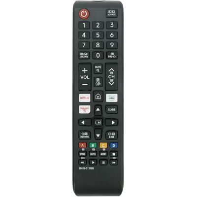 IOOMVOL Fernbedienung Bn59-01315b Für Samsung Smart-tvs. Kompatibel Mit Allen Samsung-fernbedienungen. IOOMVOL Fernbedienung Bn59-01315b Für Samsung Smart-tvs. Kompatibel Mit Allen Samsung-fernbedienungen.