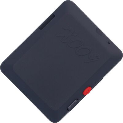 AUCO Gps-tracker Mit Sos-alarm Und Diebstahlschutz, Echtzeitüberwachung Für Fahrzeugstandort Und -verfolgung AUCO Gps-tracker Mit Sos-alarm Und Diebstahlschutz, Echtzeitüberwachung Für Fahrzeugstandort Und -verfolgung