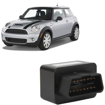 JUTE 4g Obd-auto-tracker, Fahrzeugdiebstahlsicherung, Satelliten-gps-locator, Motorstart-/stopp-alarm Mit Fernüberwachung, Gps-auto-tracking-gerät (mit Eingebautem Akku). JUTE 4g Obd-auto-tracker, Fahrzeugdiebstahlsicherung, Satelliten-gps-locator, Motorstart-/stopp-alarm Mit Fernüberwachung, Gps-auto-tracking-gerät (mit Eingebautem Akku).