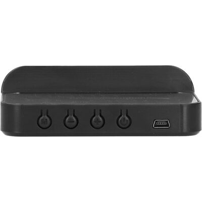 JUTE (m17) Hochauflösender Kfz-obd-projektor Mit Obd2+gps-head-up-display (nicht Bei Amazon Erhältlich) JUTE (m17) Hochauflösender Kfz-obd-projektor Mit Obd2+gps-head-up-display (nicht Bei Amazon Erhältlich)
