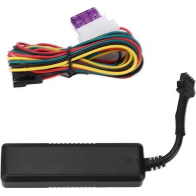 HEAT Gps-tracker Für Motorräder Und Elektroroller, Diebstahlalarm Mit Vibrationserkennung, Fernüberwachung, Ortungsfunktion Mit Warnmeldungen, Sicherheitsgerät HEAT Gps-tracker Für Motorräder Und Elektroroller, Diebstahlalarm Mit Vibrationserkennung, Fernüberwachung, Ortungsfunktion Mit Warnmeldungen, Sicherheitsgerät