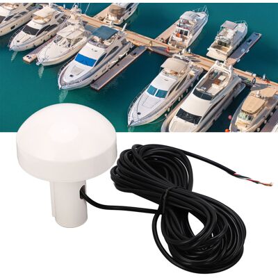 JUTE Ha-017m Rs232 Marine-gps-empfänger JUTE Ha-017m Rs232 Marine-gps-empfänger