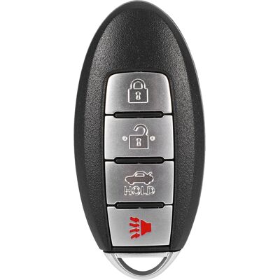 JUTE Universelles Android 9-zoll-autonavigationssystem (modifiziertes Navigationsgerät) JUTE Universelles Android 9-zoll-autonavigationssystem (modifiziertes Navigationsgerät)
