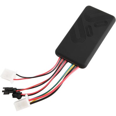 HEAT Tk100 Gps-ortungsgerät Für Auto, Lkw Und Motorrad – Echtzeit-gsm-gprs-tracker, Ortungsgerät Mit Geolokalisierungssystem HEAT Tk100 Gps-ortungsgerät Für Auto, Lkw Und Motorrad – Echtzeit-gsm-gprs-tracker, Ortungsgerät Mit Geolokalisierungssystem