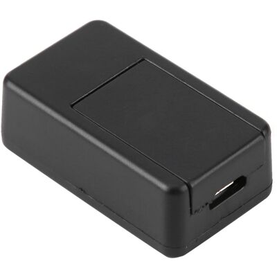 HEAT Echtzeit-gps-tracker Für Auto, Lkw, Kleinwagen, Gsm/gprs-ortungsgerät HEAT Echtzeit-gps-tracker Für Auto, Lkw, Kleinwagen, Gsm/gprs-ortungsgerät
