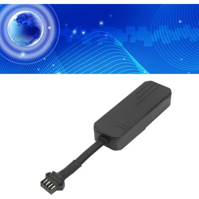 JUTE (exklusiv In Mexiko Erhältlich) Gps-tracker Für Elektrofahrzeuge, Autos, Motorräder Und Lkw, Satelliten-batterie-diebstahlsicherung, Fahrzeug-tracker JUTE (exklusiv In Mexiko Erhältlich) Gps-tracker Für Elektrofahrzeuge, Autos, Motorräder Und Lkw, Satelliten-batterie-diebstahlsicherung, Fahrzeug-tracker