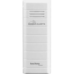 Techno Line - Mobile Alerts ma 10100 Thermosensor wlan