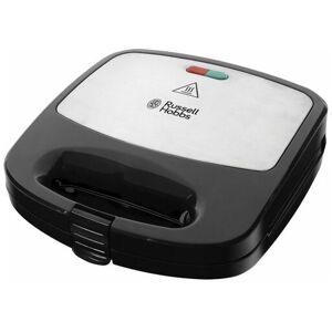 Russell Hobbs 24540-56 Fiesta 3 in 1 Sandwichtoaster