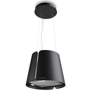 Inselhaube 43cm 68db 720m3/h - Faber - 5816458 Inselhaube 43cm 68db 720m3/h - Faber - 5816458