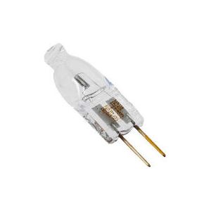 Arthur Martin - Ampoule 12V / 20W / G4 / 28mm / diam. 7Mm pour Hotte 484000000983, 50240103007 aeg, ariston hotpoint elec Arthur Martin - Ampoule 12V / 20W / G4 / 28mm / diam. 7Mm pour Hotte 484000000983, 50240103007 aeg, ariston hotpoint elec