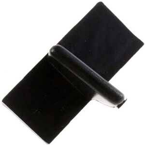 Arthur Martin Electrolux - Ersatzteil - Kappe für Licht-Schiebeschalter - electrolux, aeg, juno Arthur Martin Electrolux - Ersatzteil - Kappe für Licht-Schiebeschalter - electrolux, aeg, juno