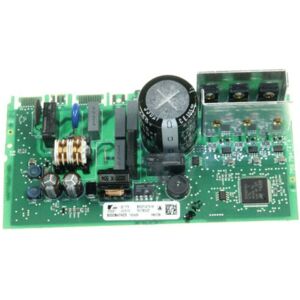 Siemens Modul - Cappa aspirante - - 43480044054905496914 - Küchenhaube Filtermodul Siemens Modul - Cappa aspirante - - 43480044054905496914 - Küchenhaube Filtermodul